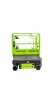  Zoomlion ZS0607ACW-Li - 8 m, Elektro