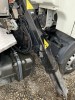  Nissan Cabstar Benelli BT-18 - 18 m