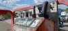  Haulotte Compact 10 DX - 4x4 - 10m - diesel