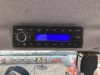 Magni TH 6.20-D/C - 19,2m - 6t -  4x4x4