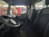 Nissan Cabstar Multitel HX195 - 19,5m