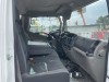 Nissan Cabstar RUTHMANN-ECOLINE 160 - 16m - 250 kg