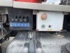 Nissan Cabstar RUTHMANN-ECOLINE 160 - 16m - 250 kg