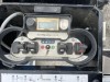 Nissan Cabstar RUTHMANN-ECOLINE 160 - 16m - 250 kg
