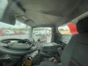 Nissan Cabstar RUTHMANN-ECOLINE 160 - 16m - 250 kg
