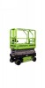  Zoomlion ZS0607ACW-Li - 8 m, Elektro