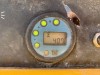 Haulotte Compact 8 - 8m