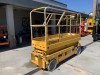 Haulotte Compact 8 - 8m