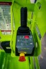  Zoomlion ZS0407E - 6 m, elektromos