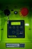  Zoomlion ZS0407E - 6 m, elektromos