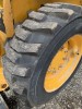 Gehl R135