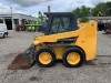 Gehl R135