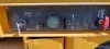 Haulotte Compact 10N - 10m