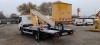 Renault Maxity Multitel 160 ALU DS - 16m