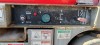 Haulotte Compact 8 - 8m