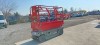 Haulotte Compact 8 - 8m