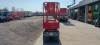 Haulotte Compact 8 - 8m