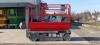 Haulotte Compact 8 - 8m