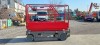 Haulotte Compact 8 - 8m