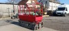 Haulotte Compact 8 - 8m