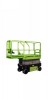  Zoomlion ZS0607ACW-Li - 8 m, Elektro