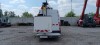 Renault Master Versalift ET 38 LF - 14,2 m - 200kg