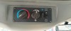 Dynapac CC224HF