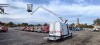 Renault Master Versalift ETL-32-125 - 12,5 m - 120kg