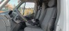 Renault Master Versalift ETL-32-125 - 12,5 m - 120kg