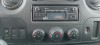 Renault Master Versalift ETL-32-125 - 12,5 m - 120kg