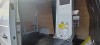 Renault Master Versalift ETL-32-125 - 12,5 m - 120kg