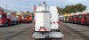 Renault Master Versalift ETL-32-125 - 12,5 m - 120kg