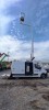 Renault Master Versalift ETL-32-125 - 12,5 m - 120kg
