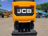 *UNBENUTZT* JCB 16C-1