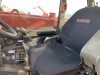 Manitou MRT2150 - 20,67m - 5t -  4x4x4
