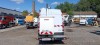 Renault Master Klubb KL32 - 12,5 m, 120 kg