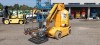  Manitou 105 VJR2 - 10,5 m - elektromos