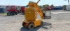  Manitou 105 VJR2 - 10,5 m - elektromos