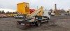 Renault Maxity Multitel MT202DS - 20m - 200 kg