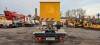 Renault Maxity Multitel MT202DS - 20m - 200 kg