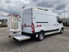 Renault Master France Elevateur 121FT - 12,5 m - 120kg