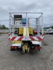 Nissan Cabstar Ruthmann-Steiger TB270 - 27m - 230 kg