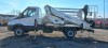 Iveco Daily Oil&Steel Snake 2010 H Plus