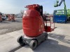  JLG Toucan 10E - 10,1 m