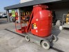  JLG Toucan 10E - 10,1 m