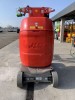  JLG Toucan 10E - 10,1 m