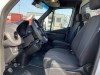 Mercedes Sprinter Ruthmann Ecoline 230 - 23m - 250 kg