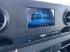 Mercedes Sprinter Ruthmann Ecoline 230 - 23m - 250 kg