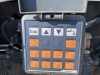 Mercedes Sprinter Ruthmann Ecoline 230 - 23m - 250 kg