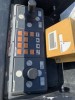 Mercedes Sprinter Ruthmann Ecoline 230 - 23m - 250 kg